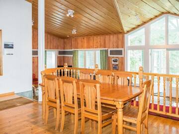 Фото Дома для отпуска Holiday Home Saimaanhovi г. Hauhola 4